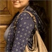 Offro ripetizioni per bambini e ragazzi per potergli aiutare con i compiti